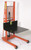 Wesco Platform Stackers