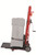 Wesco Steel Pedal LIfts Winch and Hydraulic