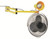 Wesco Dock Fan