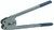 Wesco Strapping Tensioners, Sealers, and Cutters