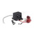 Battery Brain T4RV - Wired Push Button for Secondary Batteries