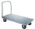 Aluminum Treadplate Platform Truck Deck 30"x60"