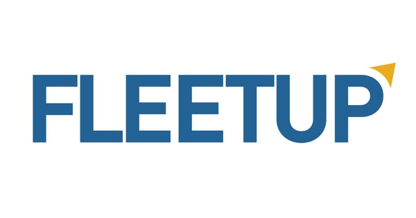 Annual Renewal of FleetUp (ELD) Software