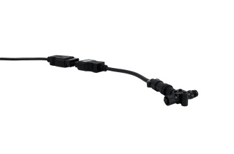 Jaltest JDC628A Evinrude NMEA 2000  Diagnostics Cable