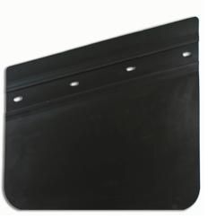 Mud Flaps
