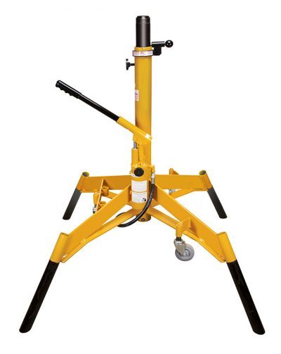Aircraft Jacks