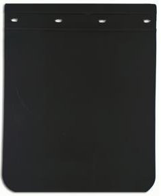 BettsHD ChannelFlap Mud Flaps