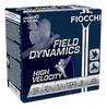 Fiocchi High Velocity Field Dynamics 12 Gauge 2.75" 1-1/4 Ounces