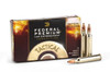 Federal Law Enforcement Tactical 223 Remington Ammo 62 Grain Bonded Soft Point