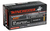 Winchester Varmint HV 17 Winchester Super Magnum (WSM) 20gr Polymer Tip