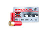Winchester Super-X 12GA 2.75" 00 Buck 9-Pellets