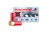 Winchester Super-X 12GA 2.75" 00 Buck 9-Pellets