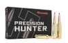 Hornady Precision Hunter 7mm PRC 175 Grain Extremely Low Drag Expanding
