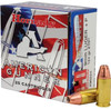 Hornady American Gunner 9mm +P 124 Grain XTP Hollow Point