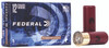 Federal Power-Shok 12 Gauge 2.75" 1oz Hollow Point