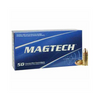 Magtech Range/Training 10mm Auto 180 Grain Full Metal Jacket