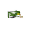Remington UMC Value Pack 45 ACP 230 Grain Jacketed Hollow Point