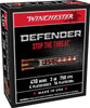 Winchester PDX1 Defender Combo 410 Gauge 3" 4 Defense Discs/16 BBs