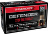 Winchester PDX1 Defender Combo 12 Gauge 2.75" 1 oz 00 Buck