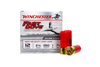 Winchester Fast Dove &amp; Clay High Brass 12 Gauge 2.75" 1 oz 8 Shot