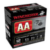 Winchester AA Lite Handicap Target 12 Gauge 2.75" 1 oz 8 Shot