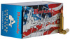Hornady American Gunner 223 Rem 55 Grain Hollow Point