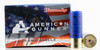 Hornady American Gunner 12 Gauge 2.75" 1 oz 00 Buck Shot