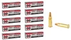 Winchester Super-X 21 Sharp 34 Grain Jacketed Hollow Point (JHP)