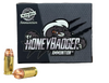 Black Hills HoneyBadger 45 ACP 135 Grain LXD Ammo