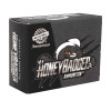 Black Hills HoneyBadger 9mm 125 Grain LXD Ammo