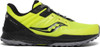 Saucony Mad River TR2 Men's Athletic Trail Running Shoes - S20582