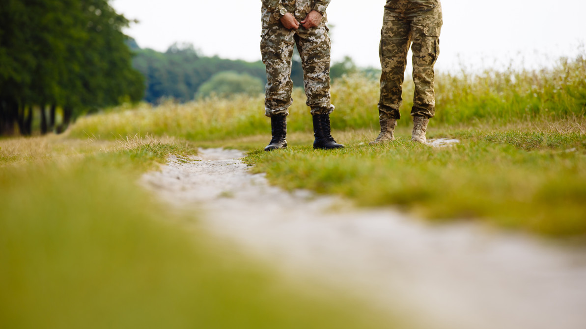 Gen. 2 Neutron Tactical Pants - Multicam Black | Wombat Tactical