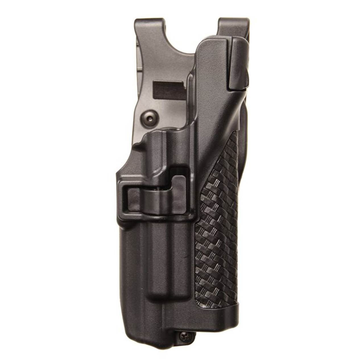 BlackHawk! SERPA LEVEL3 AUTO LOCK ホルスター タイプ:Beretta