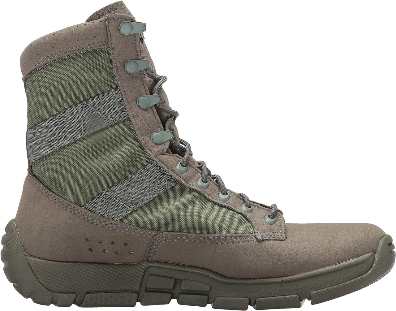 Rocky C4T Garrison Trainer military hiking boots Rocky Men main image 2