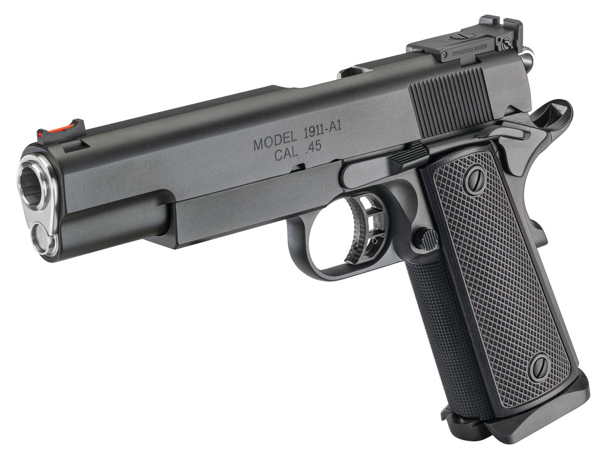 SCW ガスガン 競技専用 1911-A1 CAL.45 SCW ガスガン 競技専用 1911-A1 CAL.45 SCW ガスガン 競技専用 1911-A1