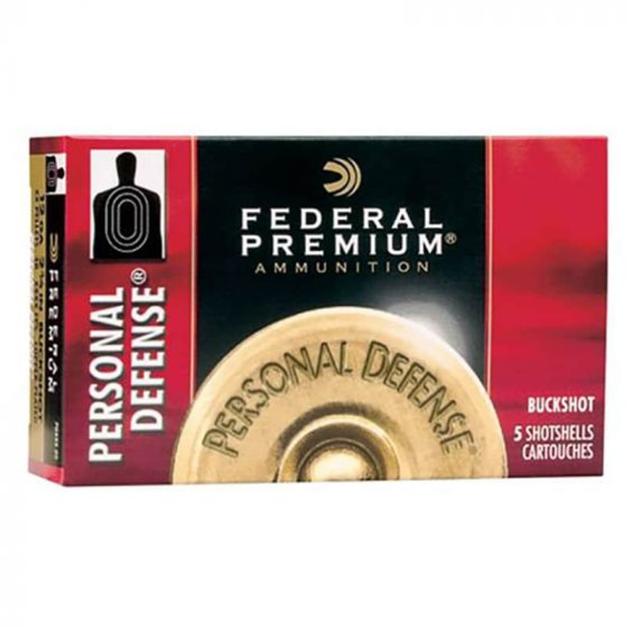 federal-premium-personal-defense-shotshell-with-flite-control-wad-12