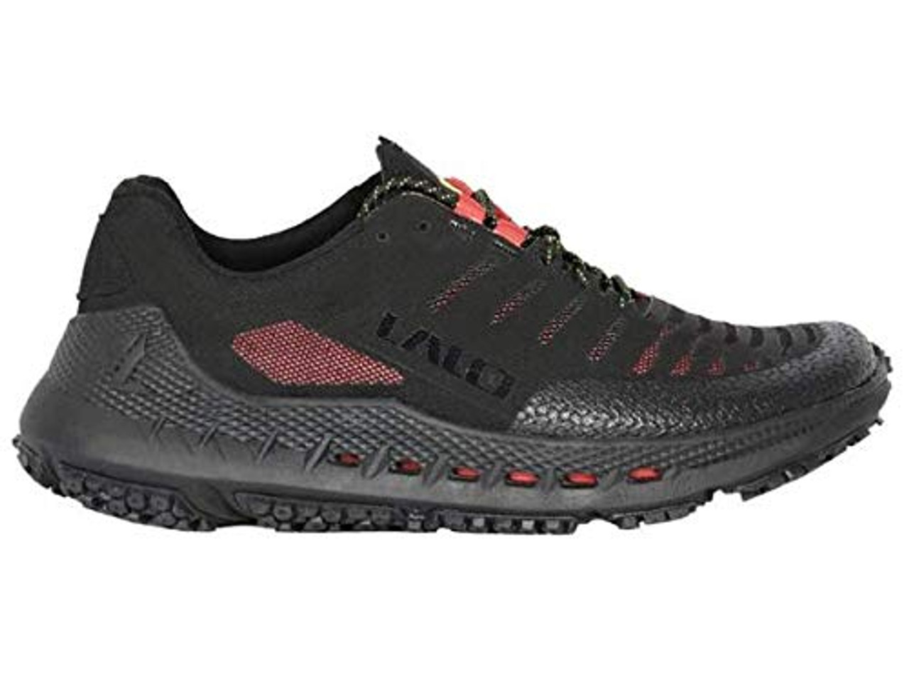 LALO Mens Zodiac Recon at Shoe - Bereli Inc.