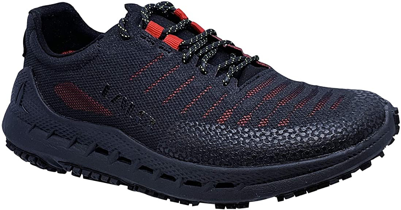 ウォーキング・ランニングウェア LALO ZODIAC RECON AT 28cm BUD/S ZODIAC RECON AT W Black Ops – LALO USA