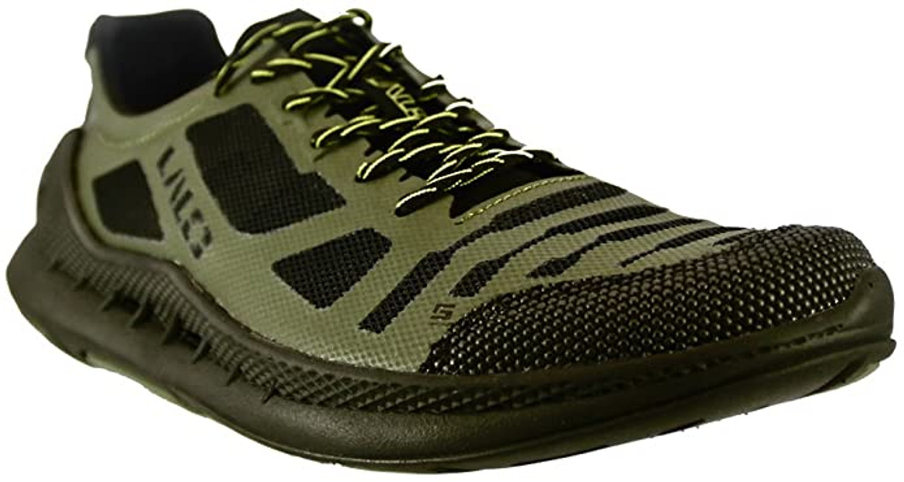 ウォーキング・ランニングウェア LALO ZODIAC RECON AT 28cm BUD/S ZODIAC RECON AT W Black Ops – LALO USA