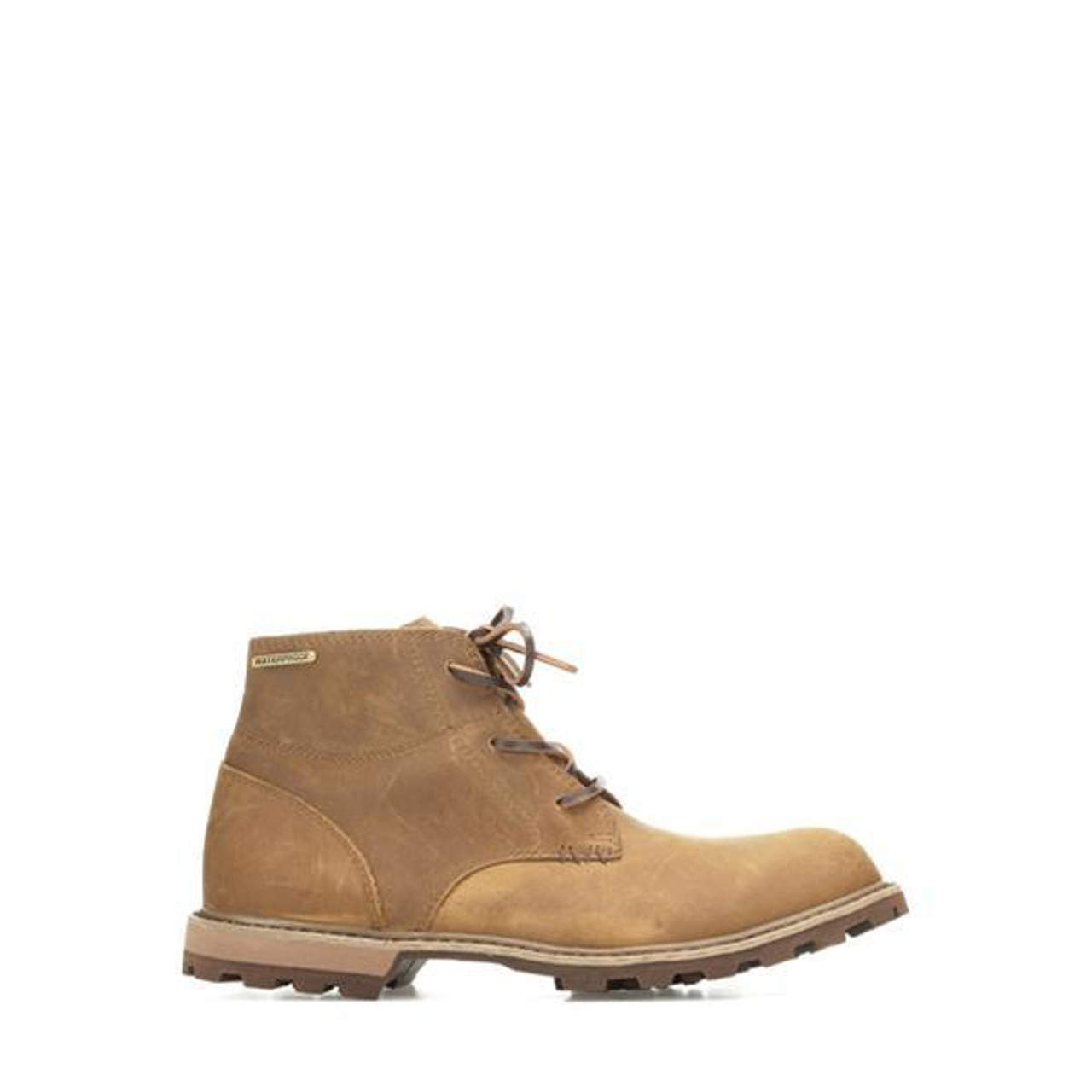 scarpa zg10 gtx