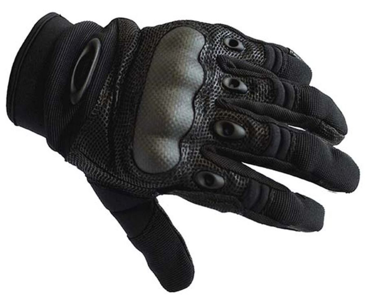 flydende Formode Mellemøsten Oakley Factory Pilot Tactical Gloves, Black & Coyote, All Sizes - 94025A -  Bereli Inc.