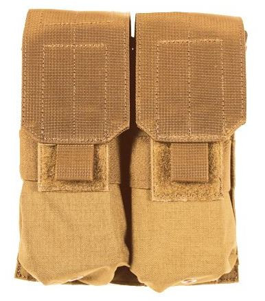 Blackhawk / S.T.R.I.K.E. Utility Pouch - Olive - Légiós Military