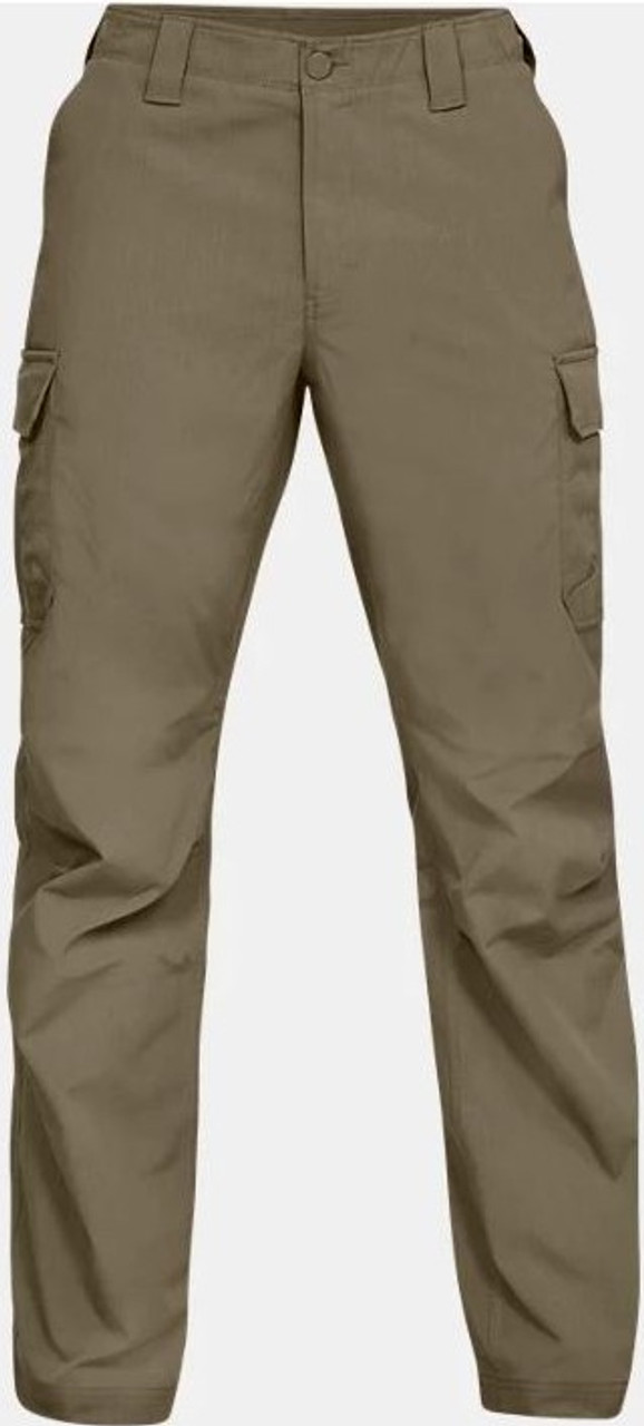 Under Armour Men's UA Storm Tactical Patrol Pants - 1265491