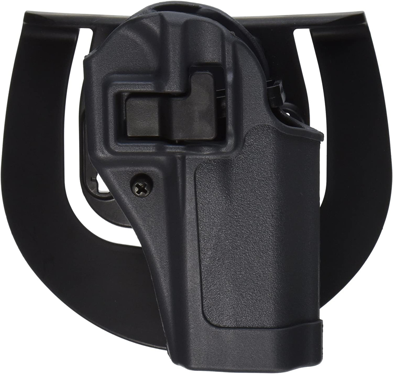 Blackhawk Serpa Sportster Paddle Holster, Glock 19/23/32/36, RH