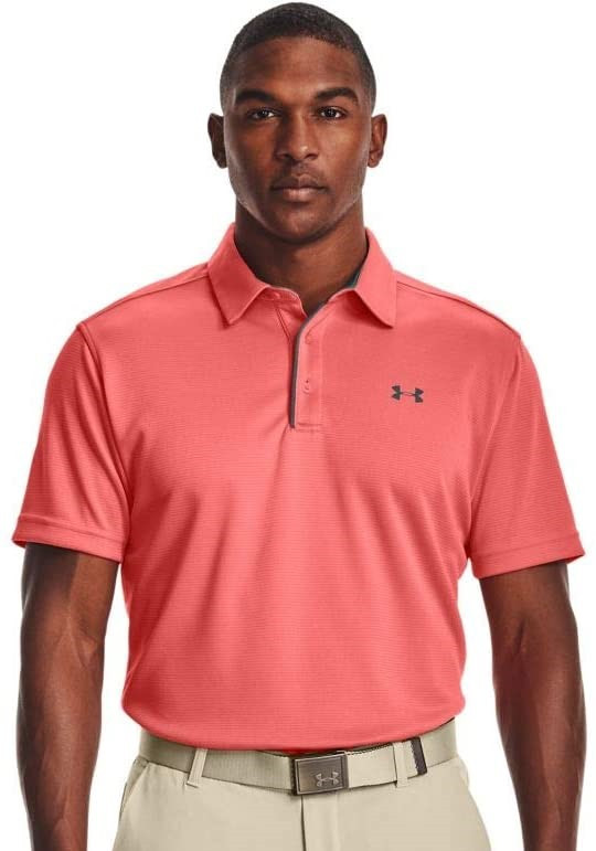 Discount under armour polo deals Store