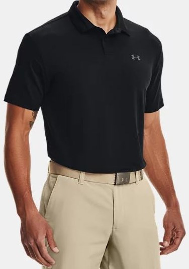 Under Armour Men's UA Performance 2.0 
