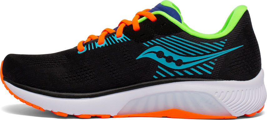 Saucony Guide 14 Men display picture 2