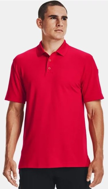 Kosterclinic Under Armour Blank Shirts Core Cotton Tee Port And - Main Image