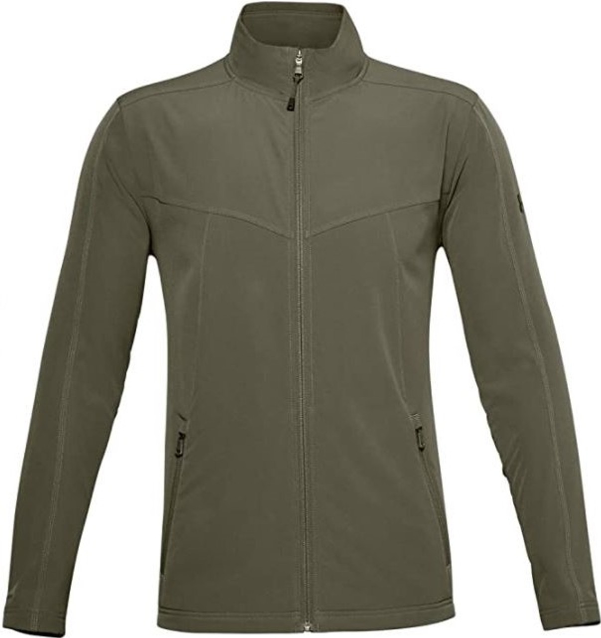 Buy NORTHFINDER Nordkit Men's All-Weather Jacket 2L Online at  desertcartINDIA