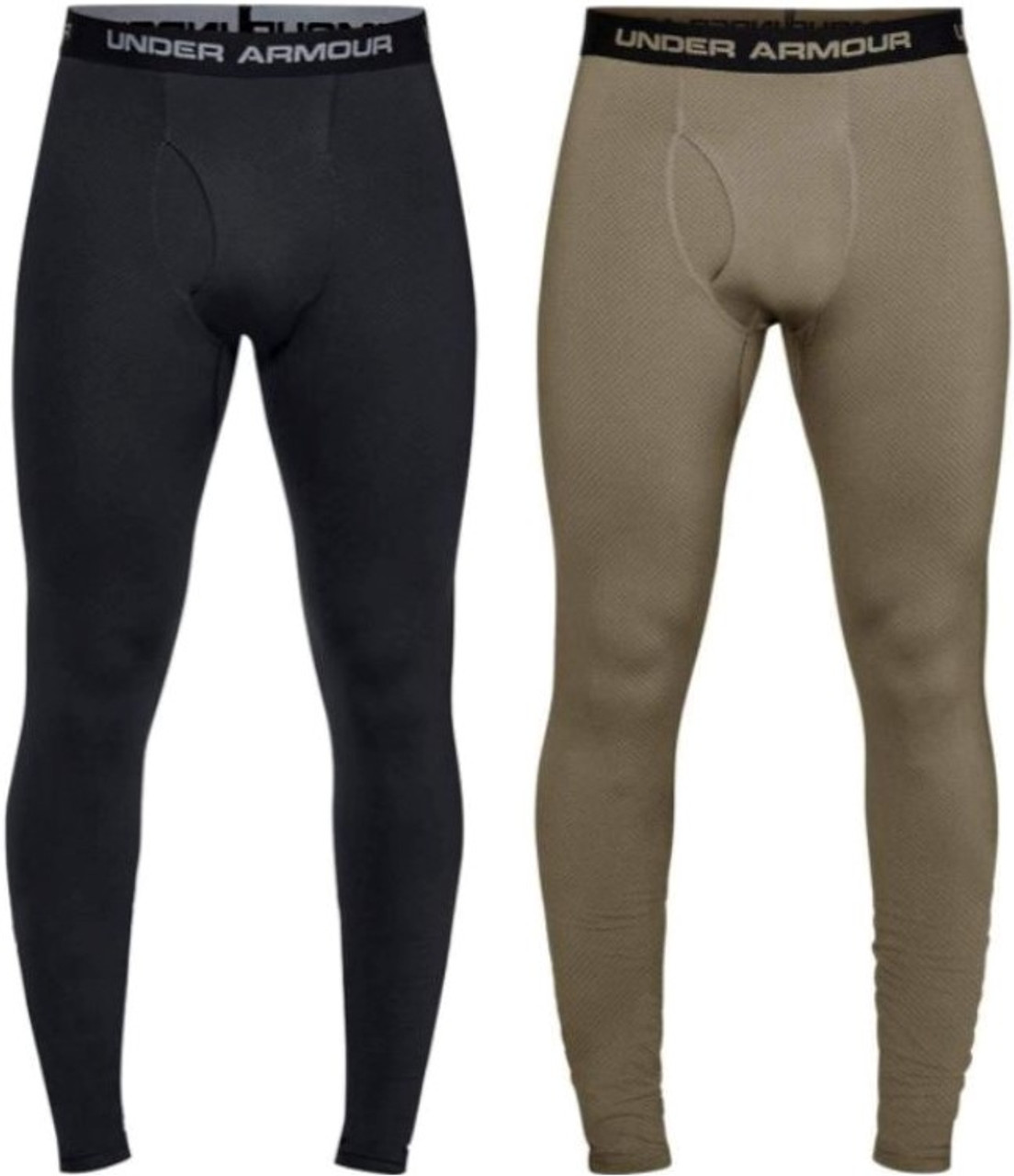 Under Armour Base 4.0 Extreme Base Layer Leggings for Ladies | Cabela's